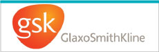 GSK