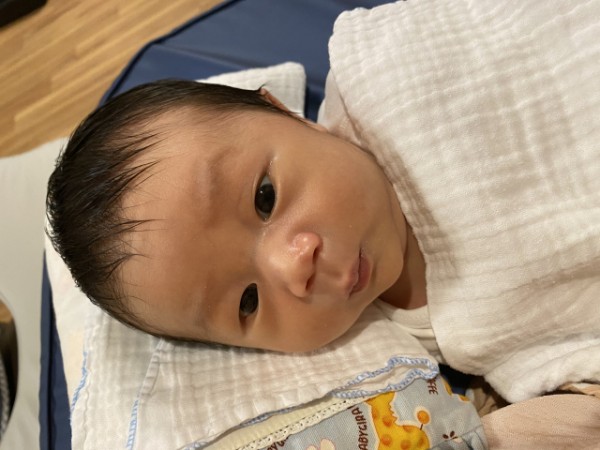 8811092374d992876fb85f775e944110_1602049859_6855.jpg&quot;